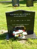 image of grave number 188370
